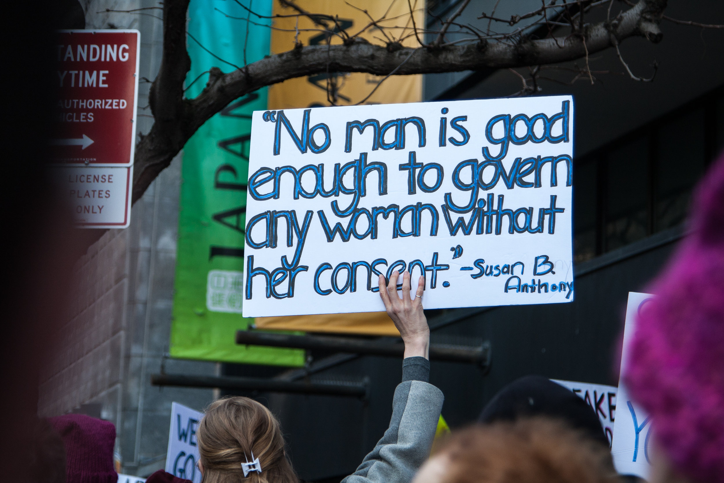 WM NYC 2017 (16 of 37).jpg