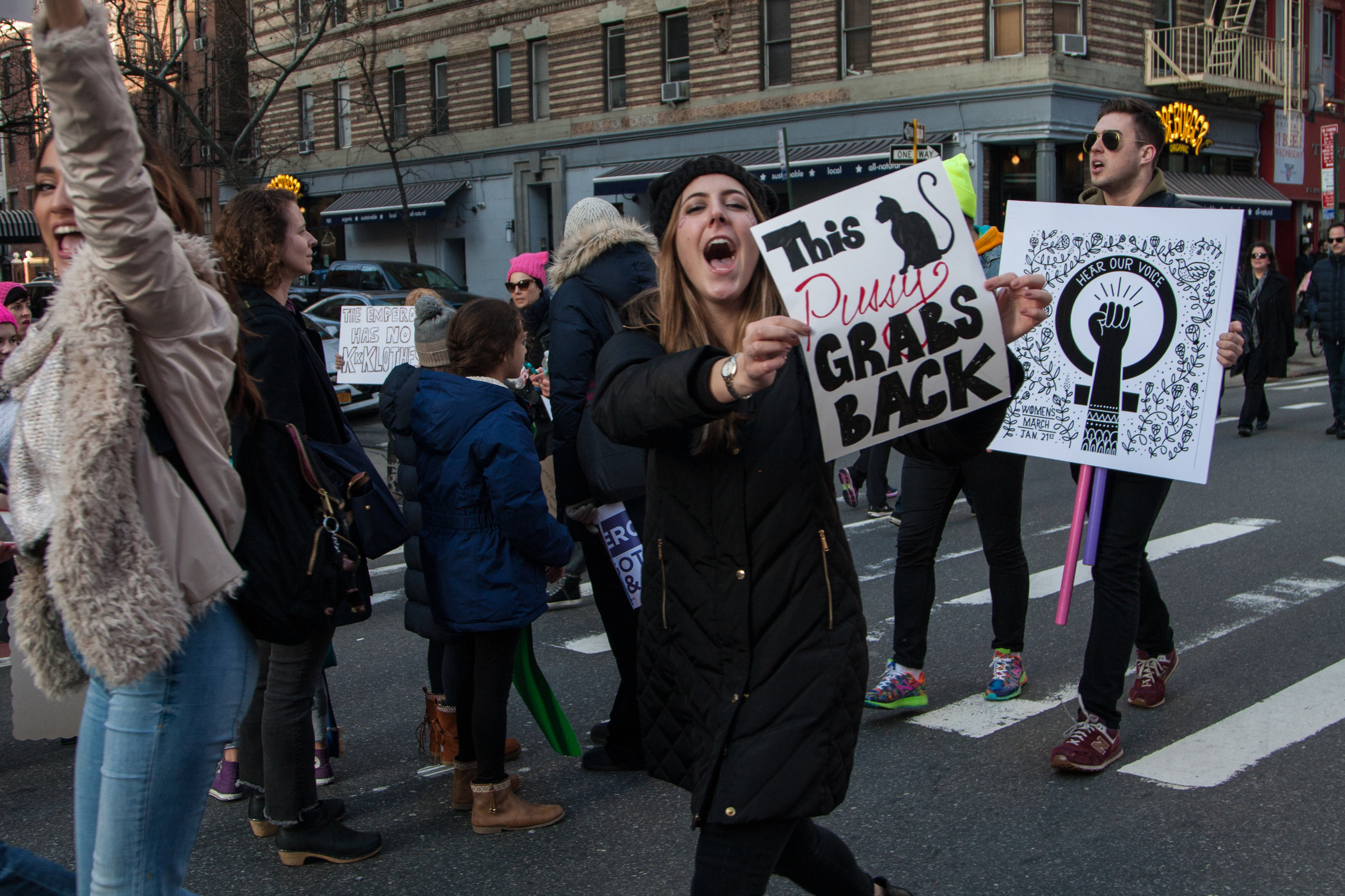 WM NYC 2017 (28 of 37).jpg