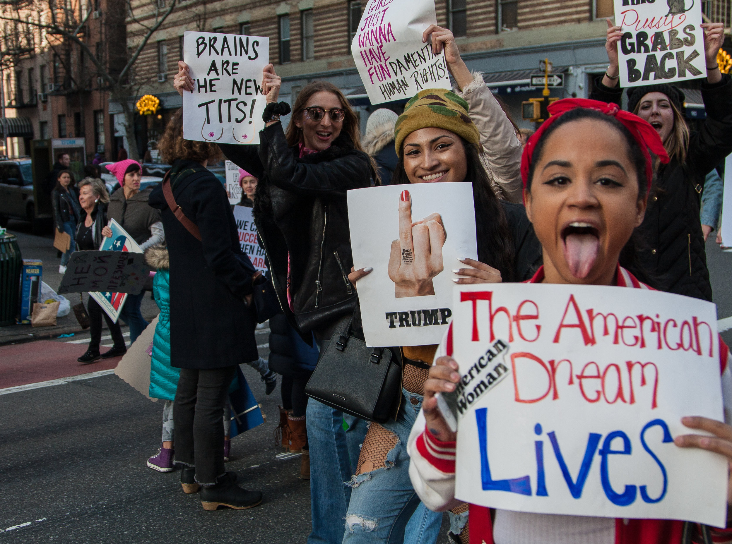 WM NYC 2017 (27 of 37).jpg