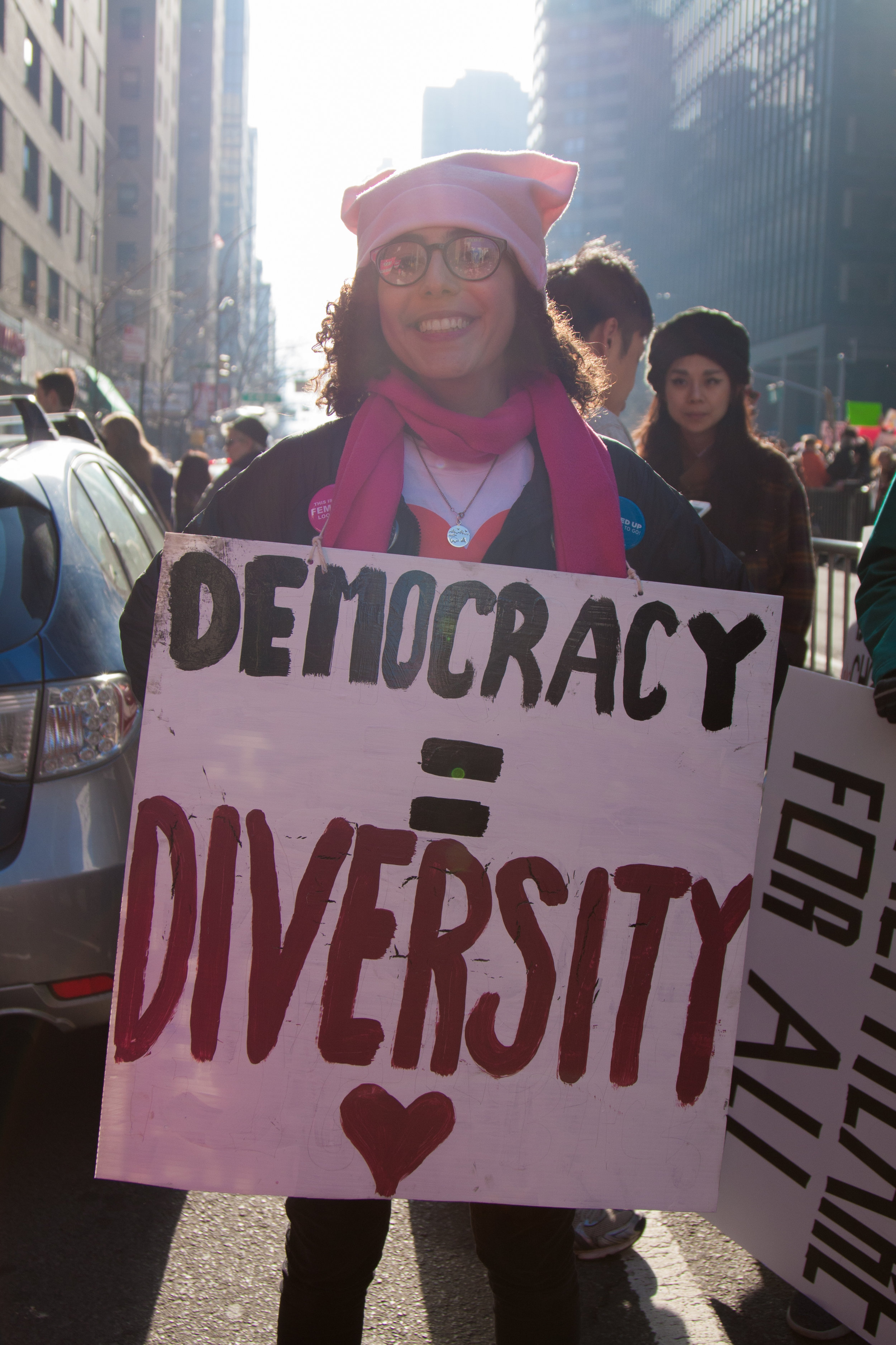 2WM NYC 2017 (11 of 13).jpg