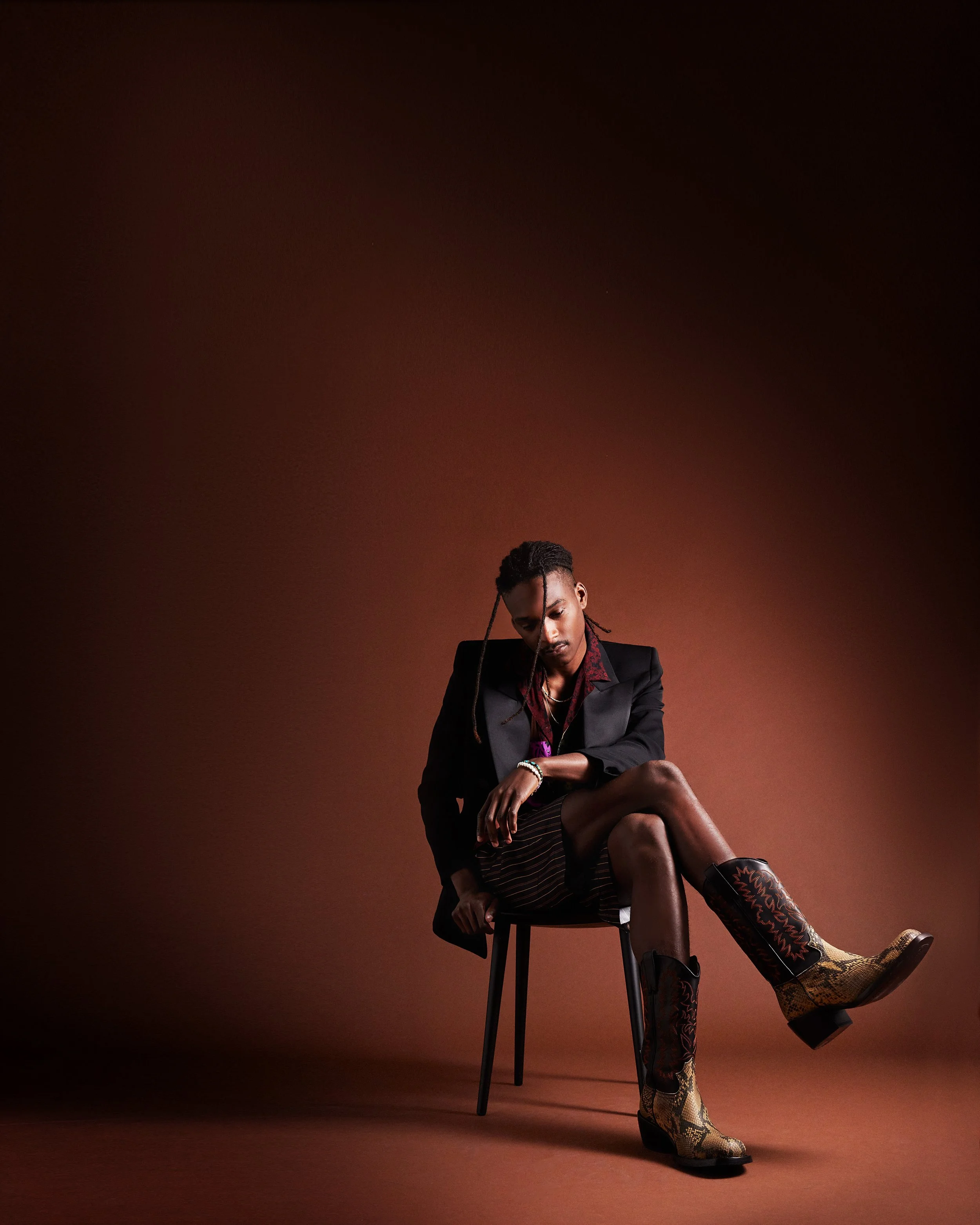 Frankel_Johnson_2_retouched 2.jpg