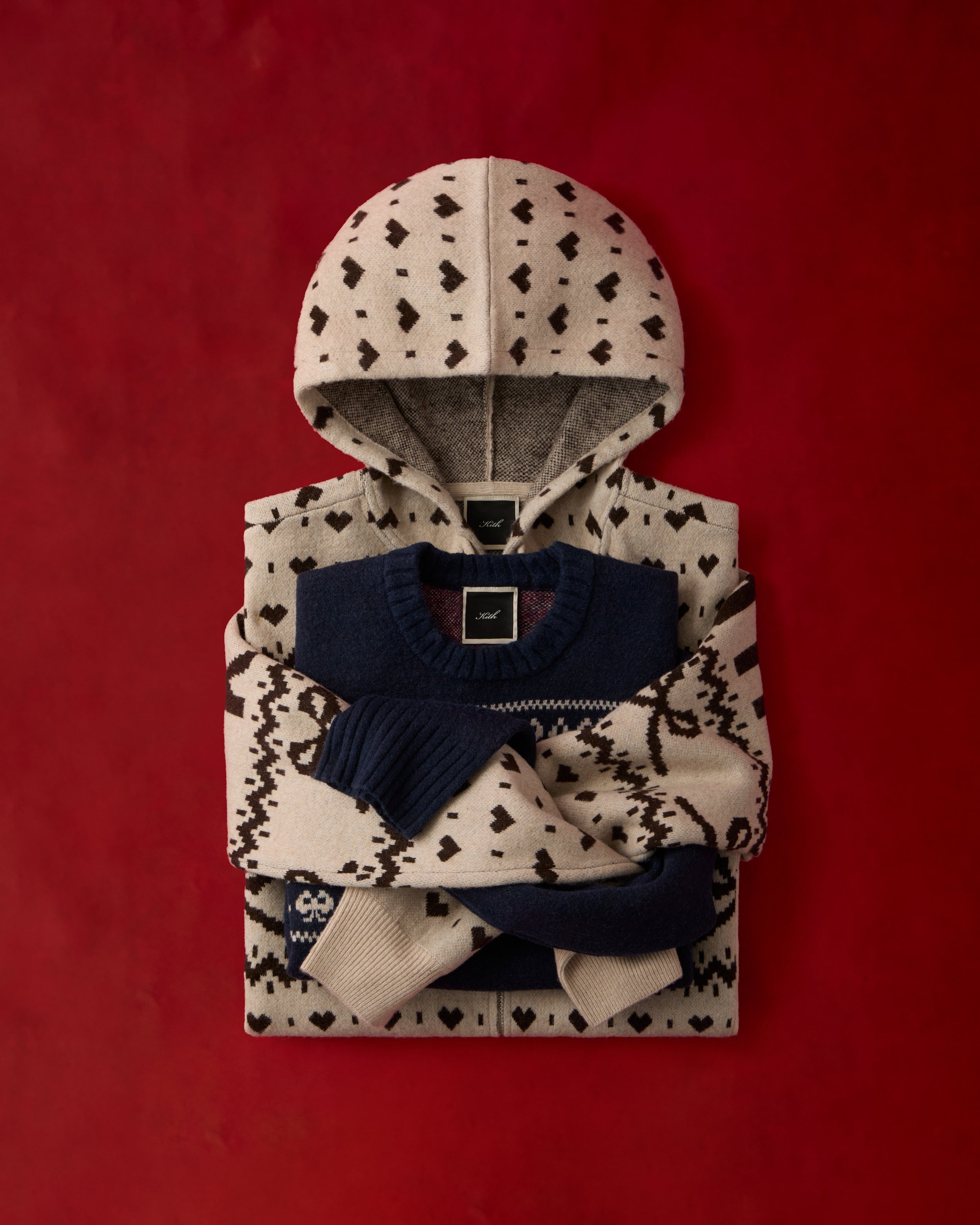 Final_W-KITHMAS0115.jpg