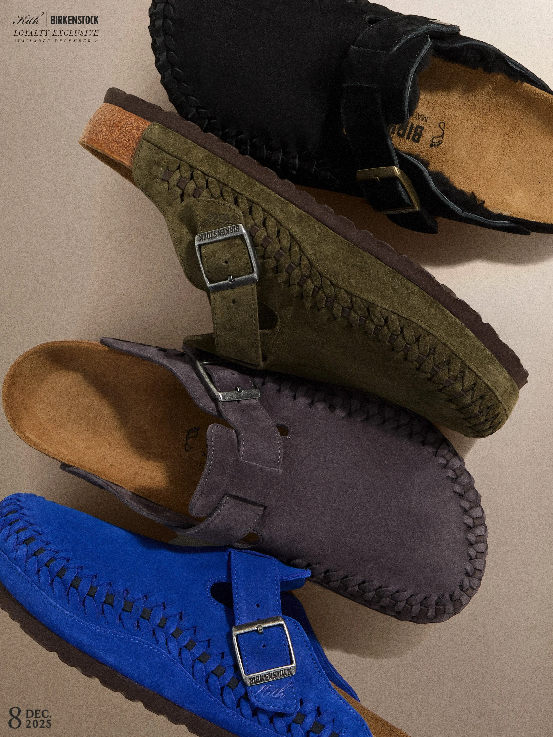11-Birkenstock.jpg