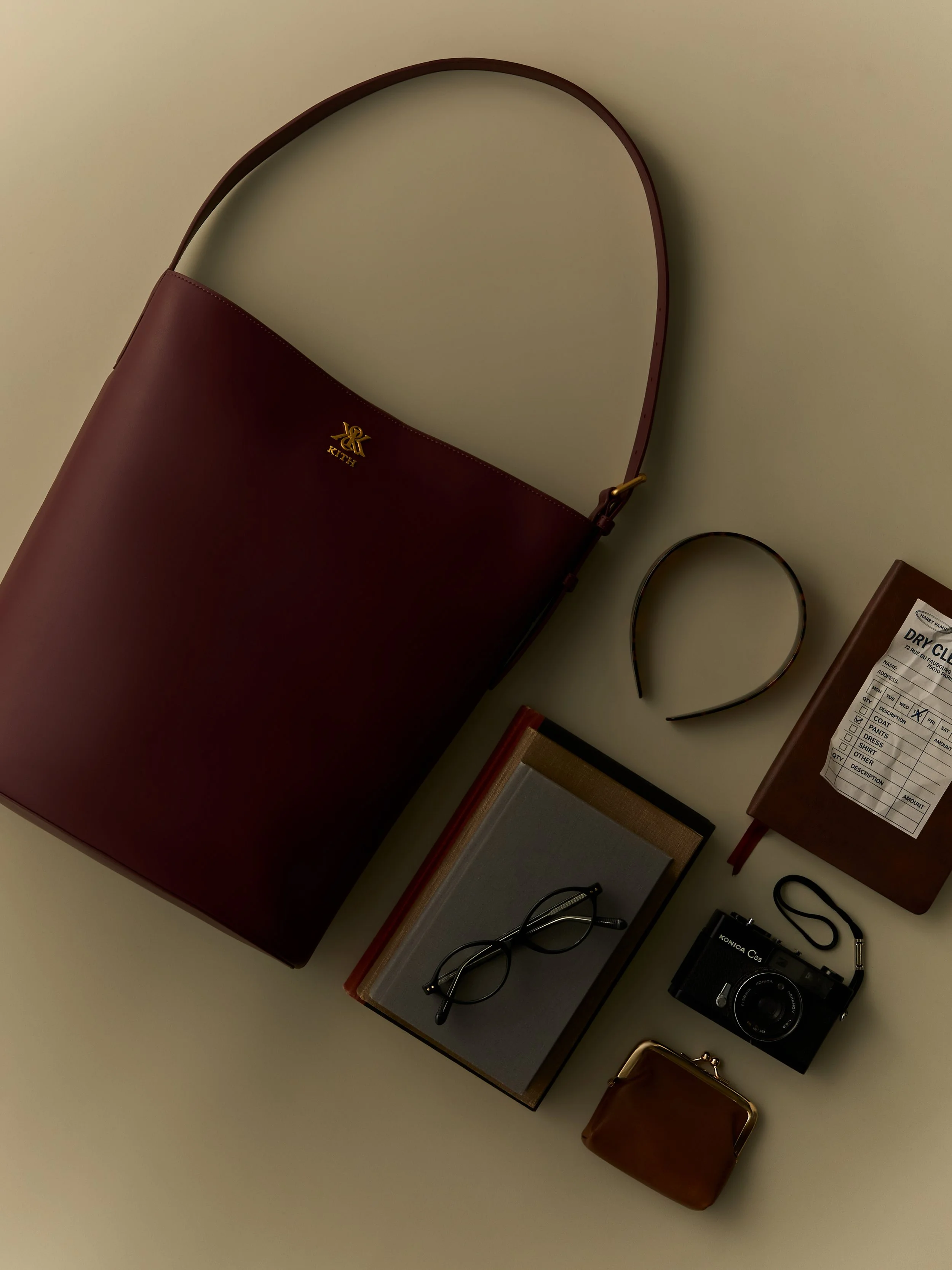 Final_04.27-W-HANDBAG-GUIDE_20879.jpg