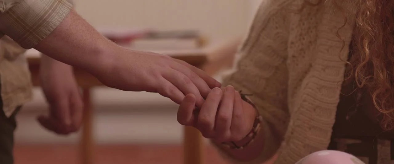 Update: 'Knock' Script Gets Produced.