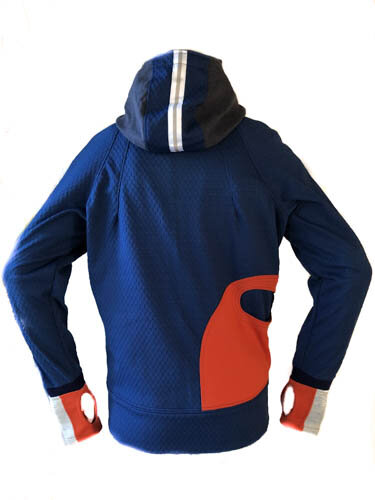 796 Back.jpg