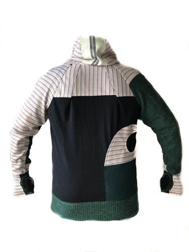 798 Back.jpg