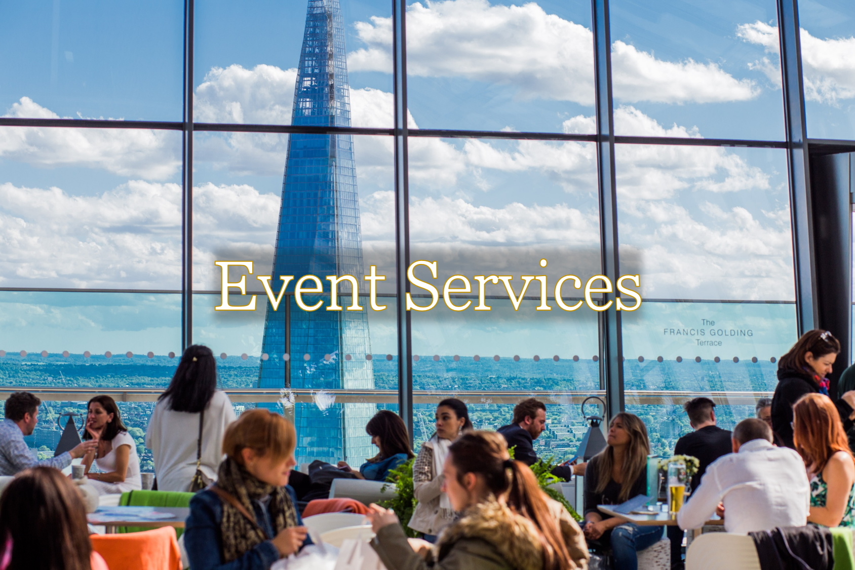 Event Services - edited.png