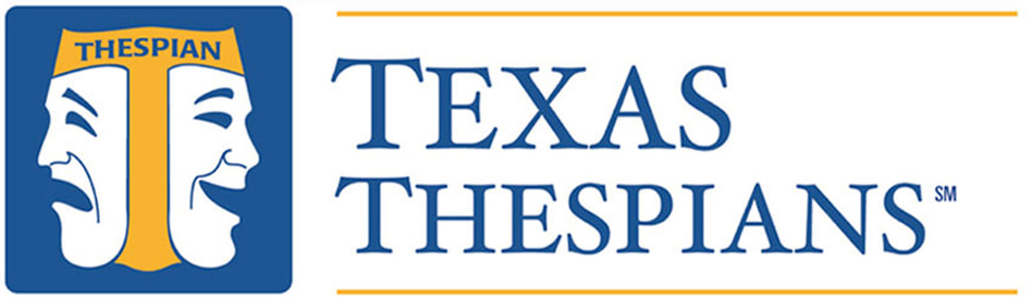 texas-thespians-header.png