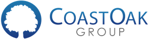 CoastOak Group
