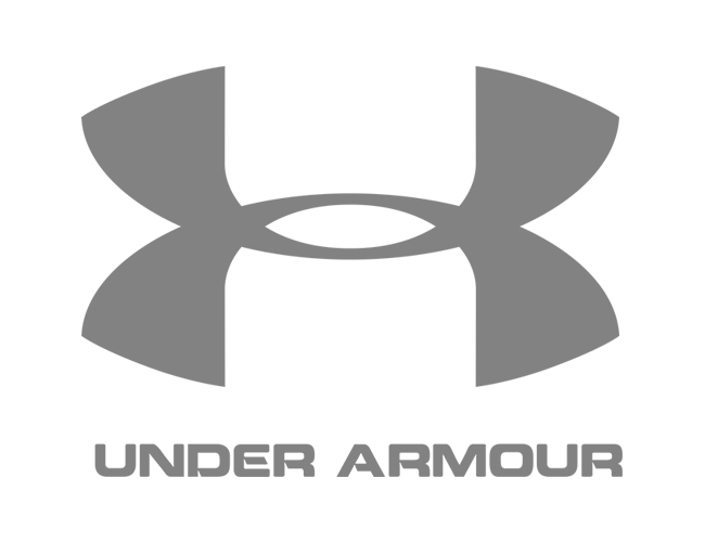 underArmour_logo.png
