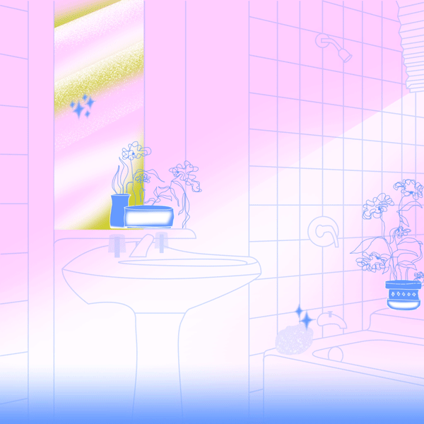 Bathroom-1_bue.gif