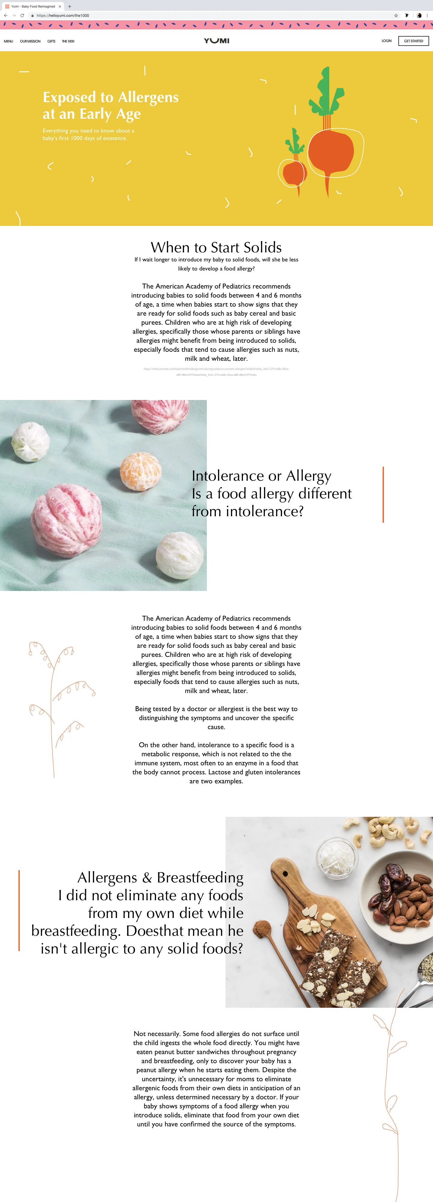 Yumi Desktop Option1 Article.jpg