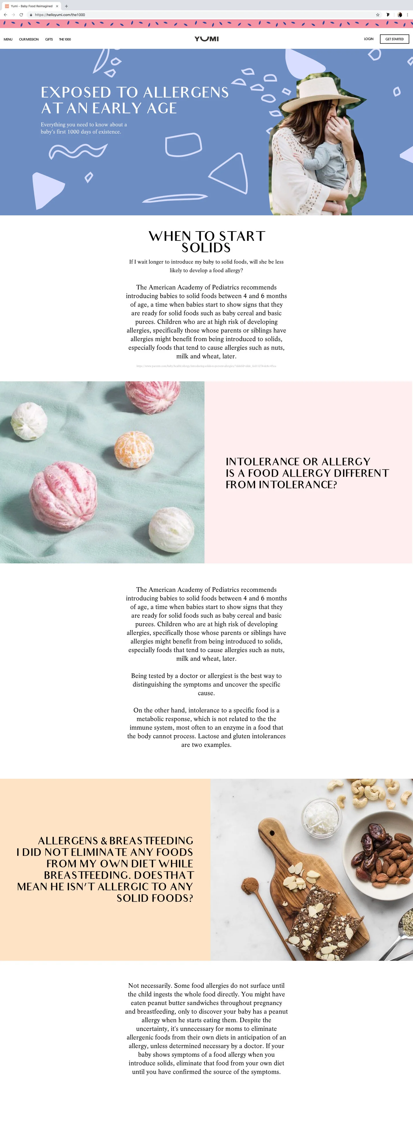 Yumi Desktop Option2  Article.jpg