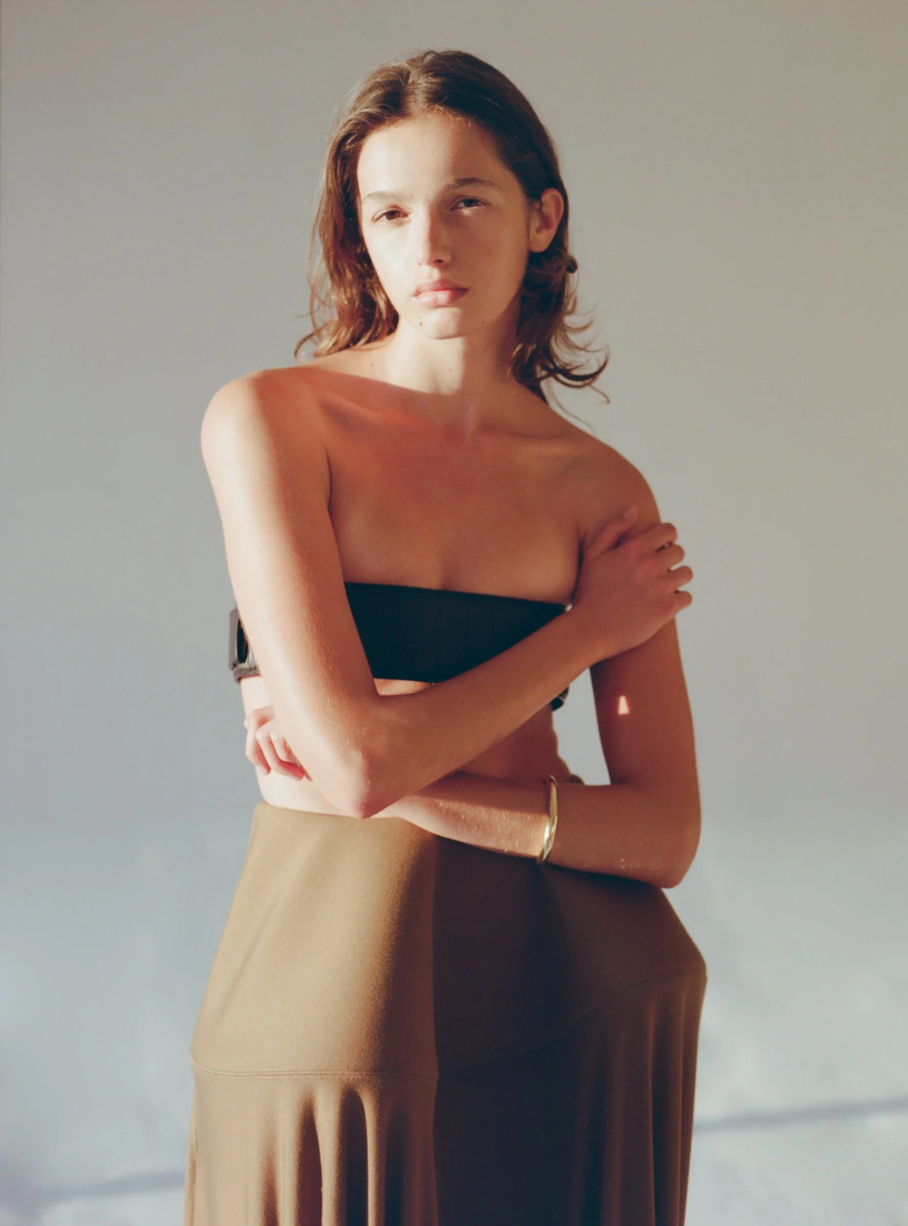 Stephanie0013_2.jpg