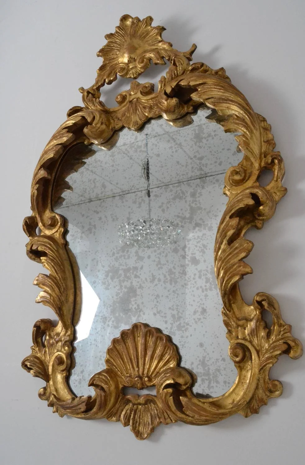 image2.jpg