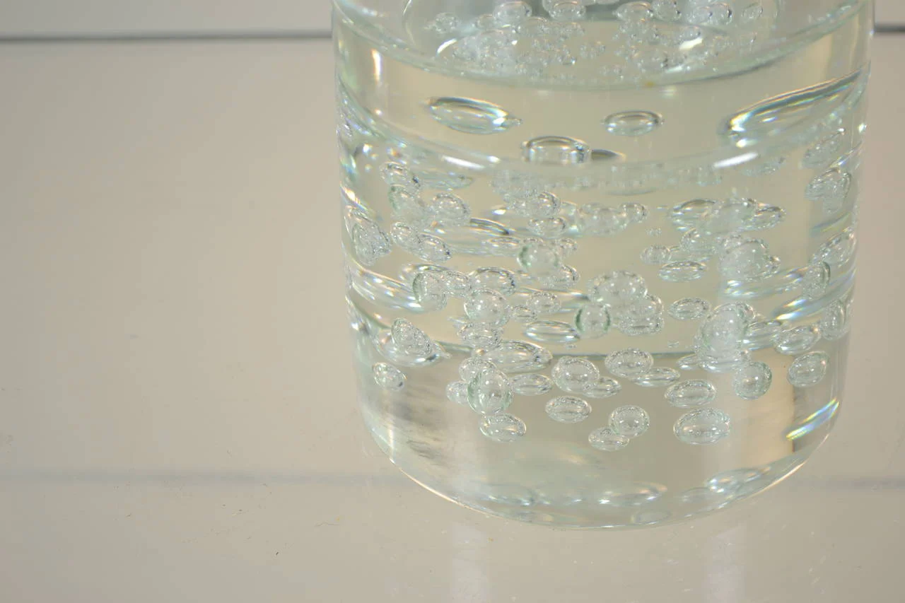 DSC_0736_l.jpeg