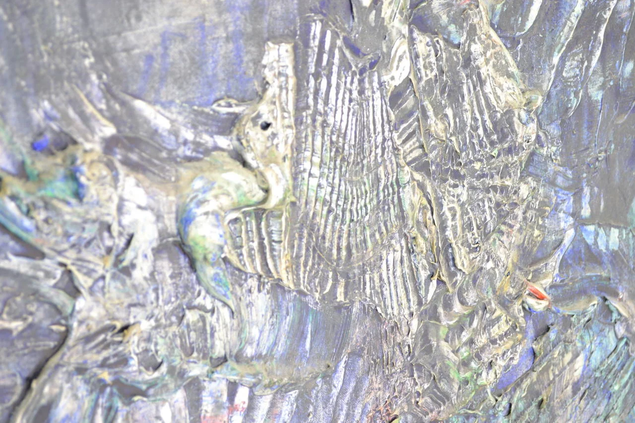 DSC_0565_l.jpeg