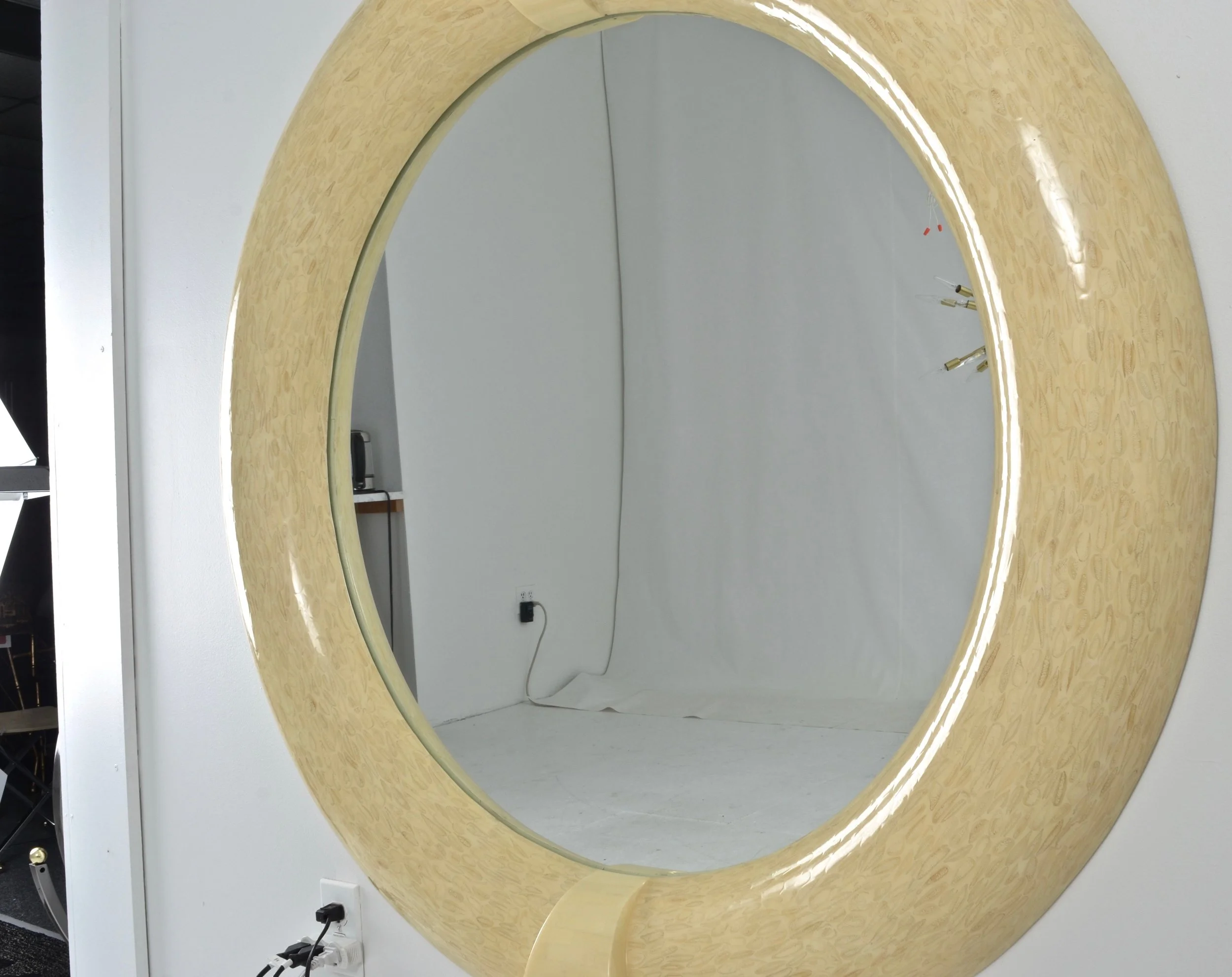 DSC_1123.jpg