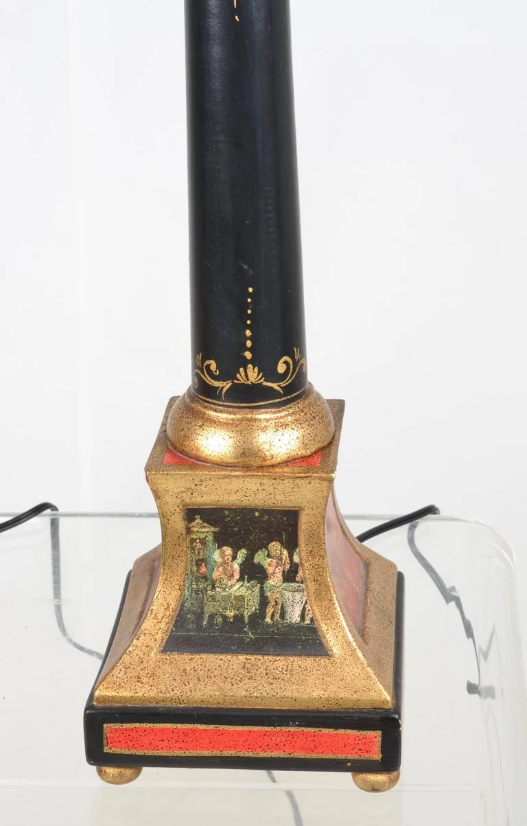 DSC_1125_master.jpg
