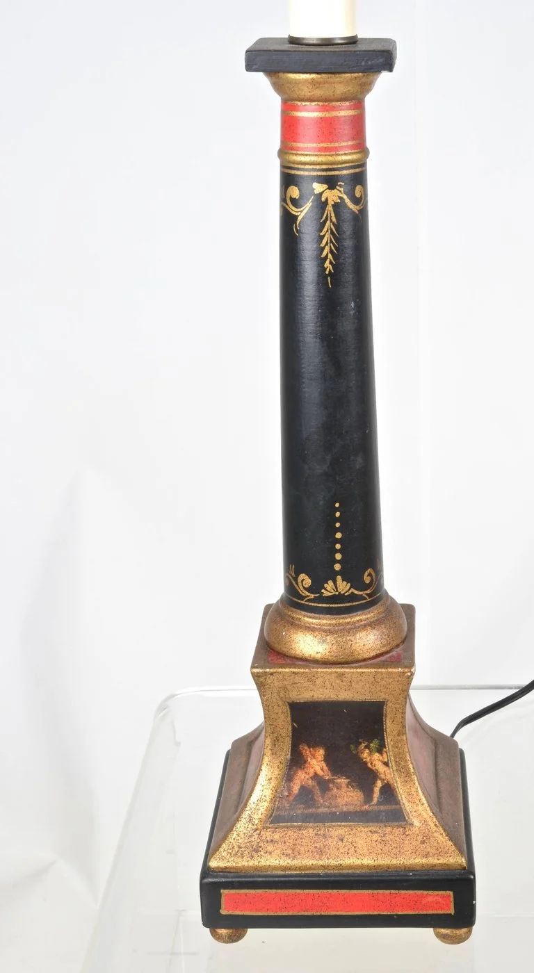 DSC_1132_master.jpg