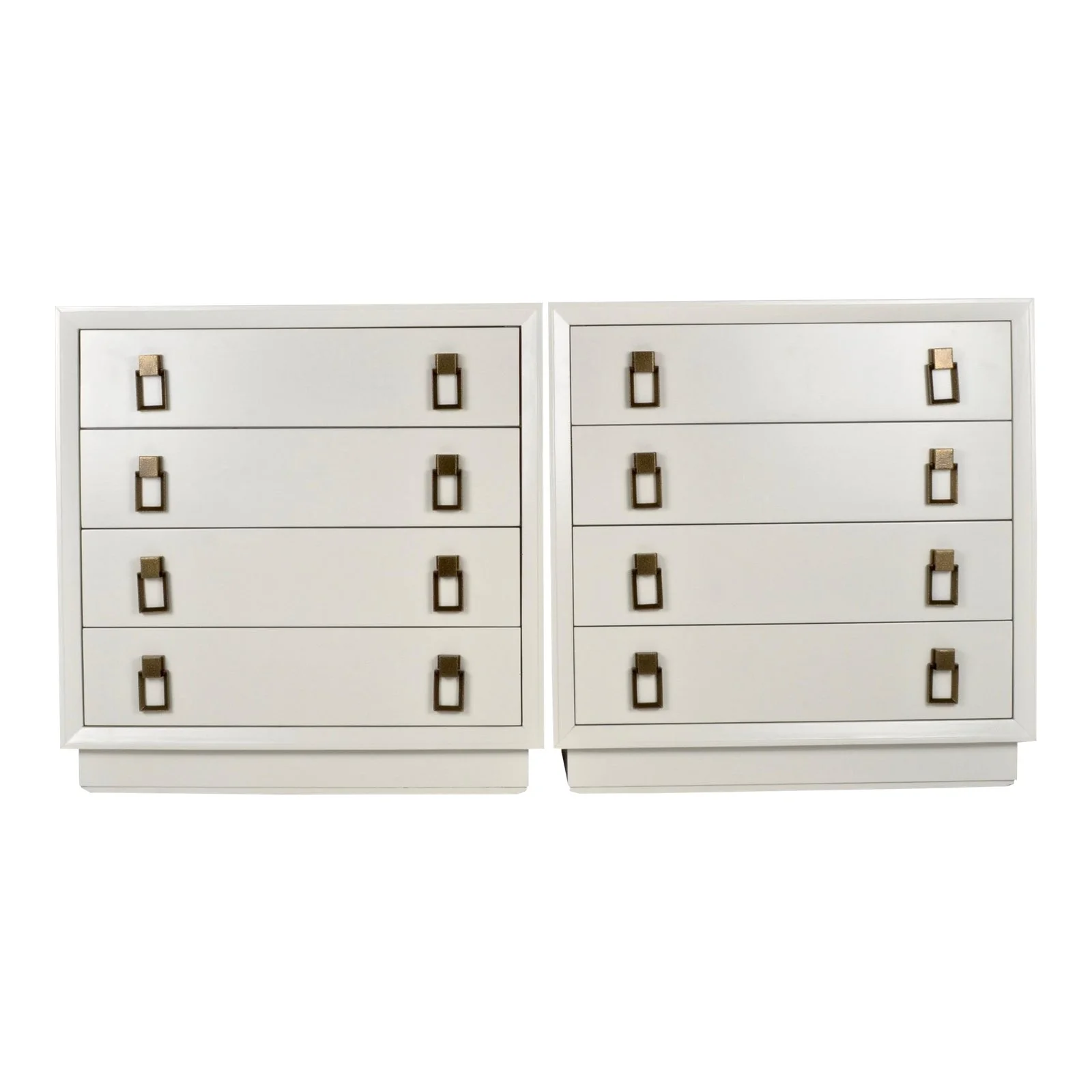 pair-of-1940s-modern-chests-fully-restored-9953.jpeg