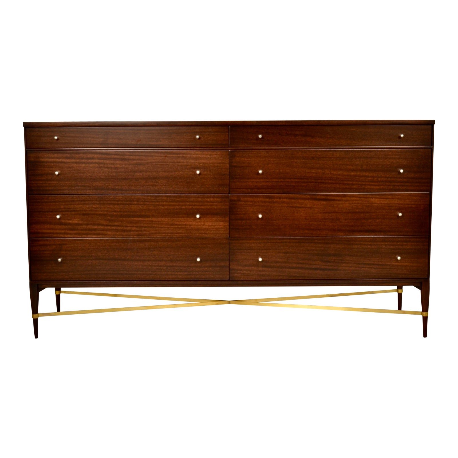 paul-mccobb-for-calvin-group-8-drawer-dresser-usa-1950s-9651.jpeg