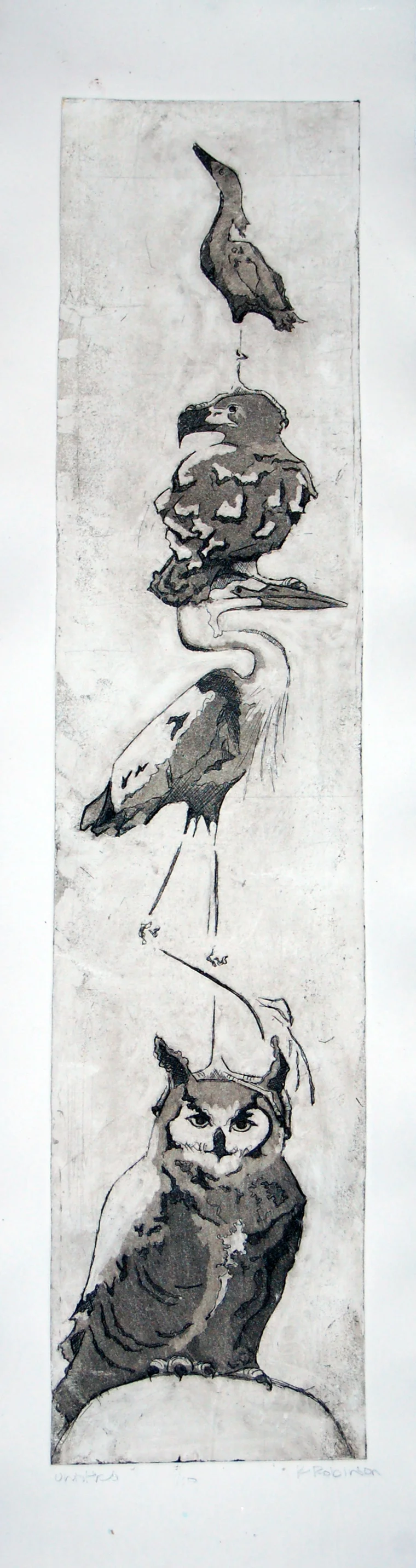 01_Stack of Birds 2013.JPG