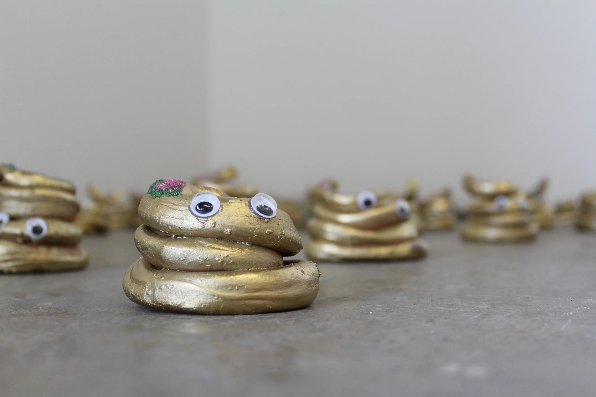 Copy of IMG_0333.JPG