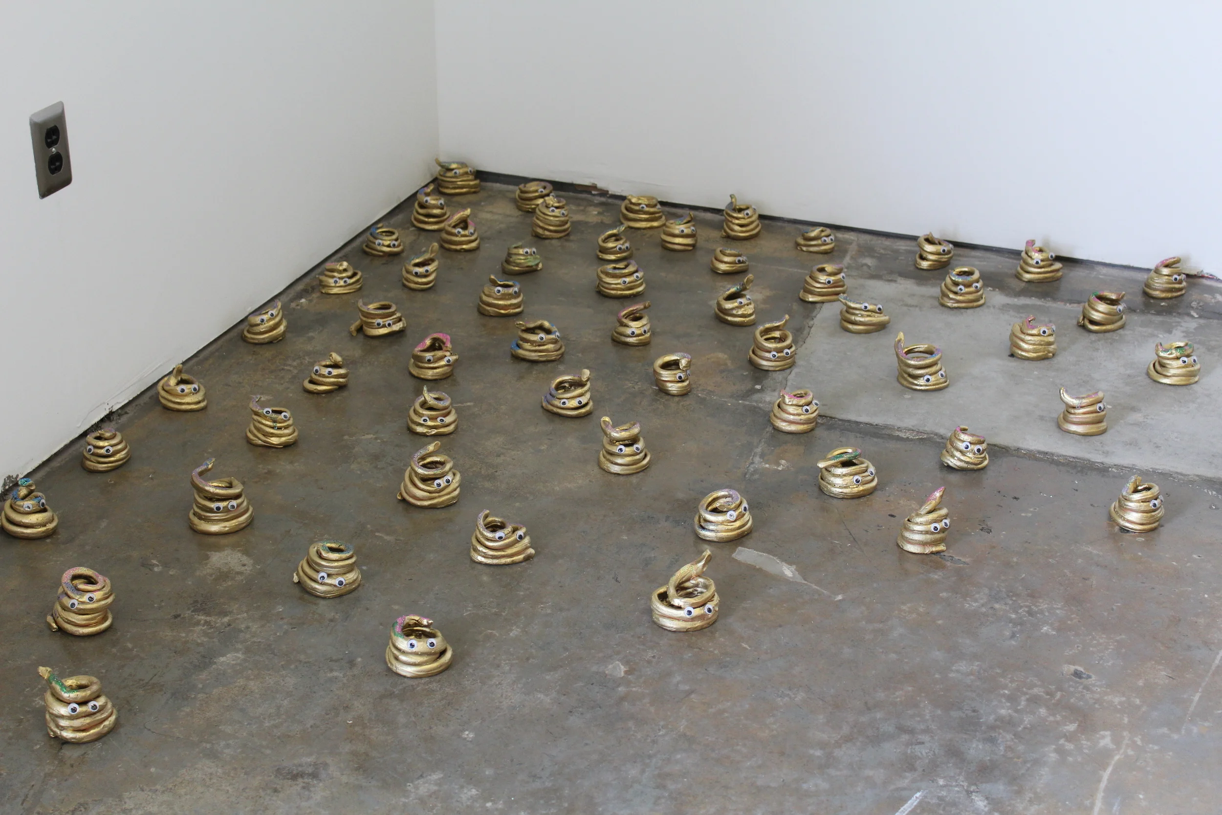 Copy of IMG_0332.JPG