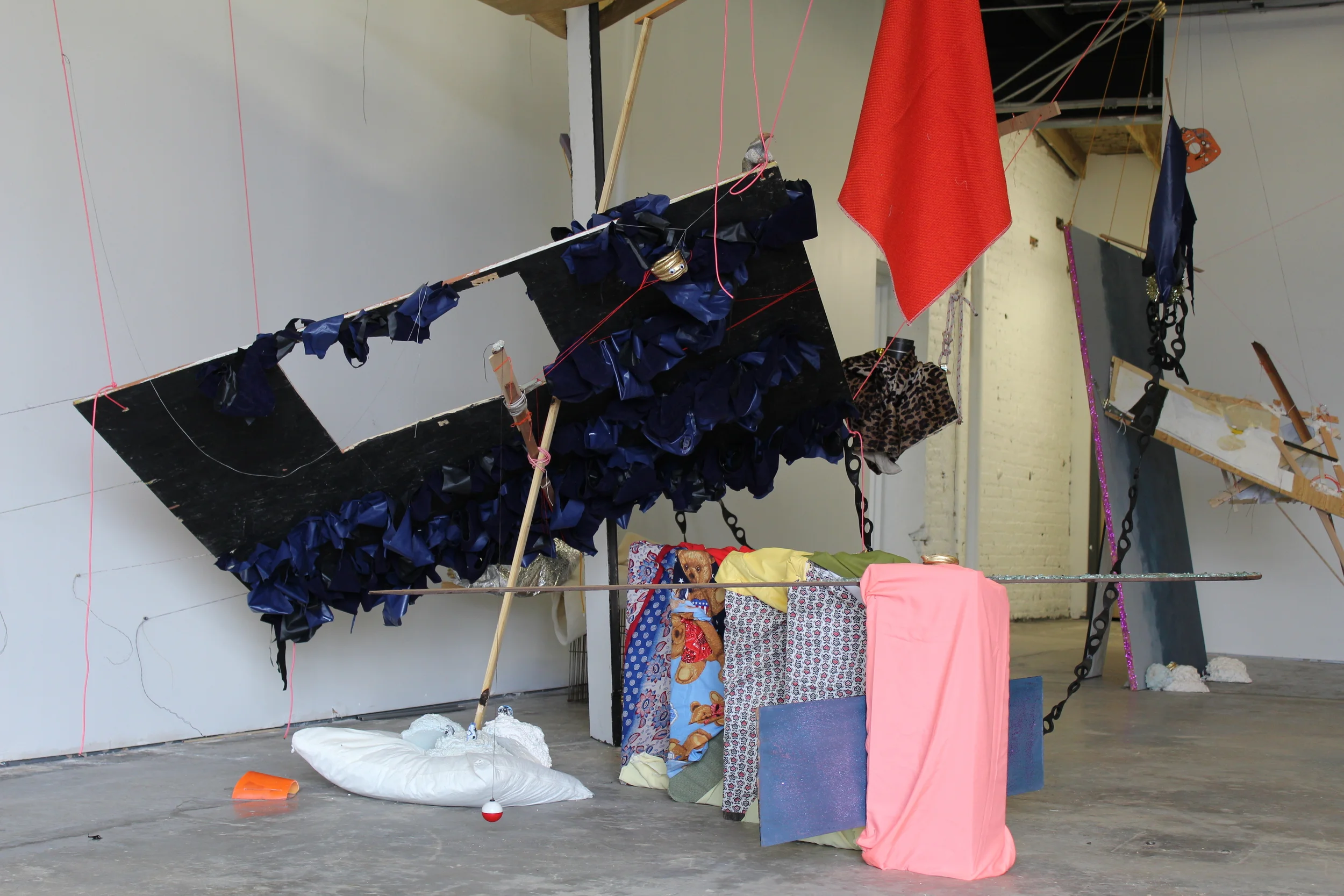 Copy of IMG_0338.JPG