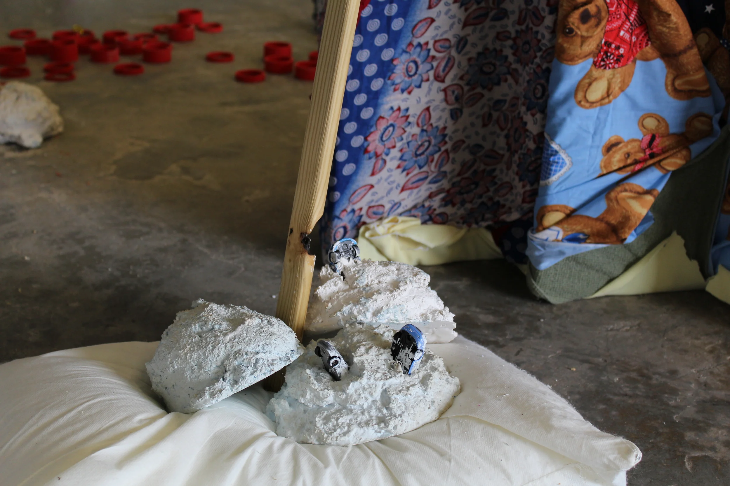 Copy of IMG_0340.JPG