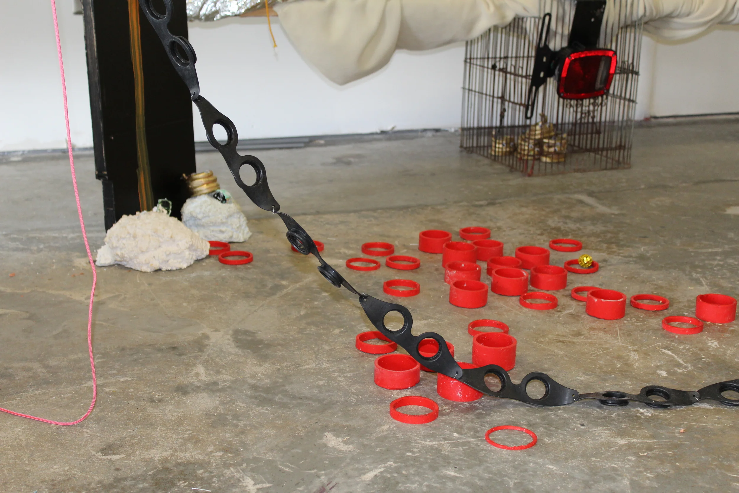 Copy of IMG_0341.JPG