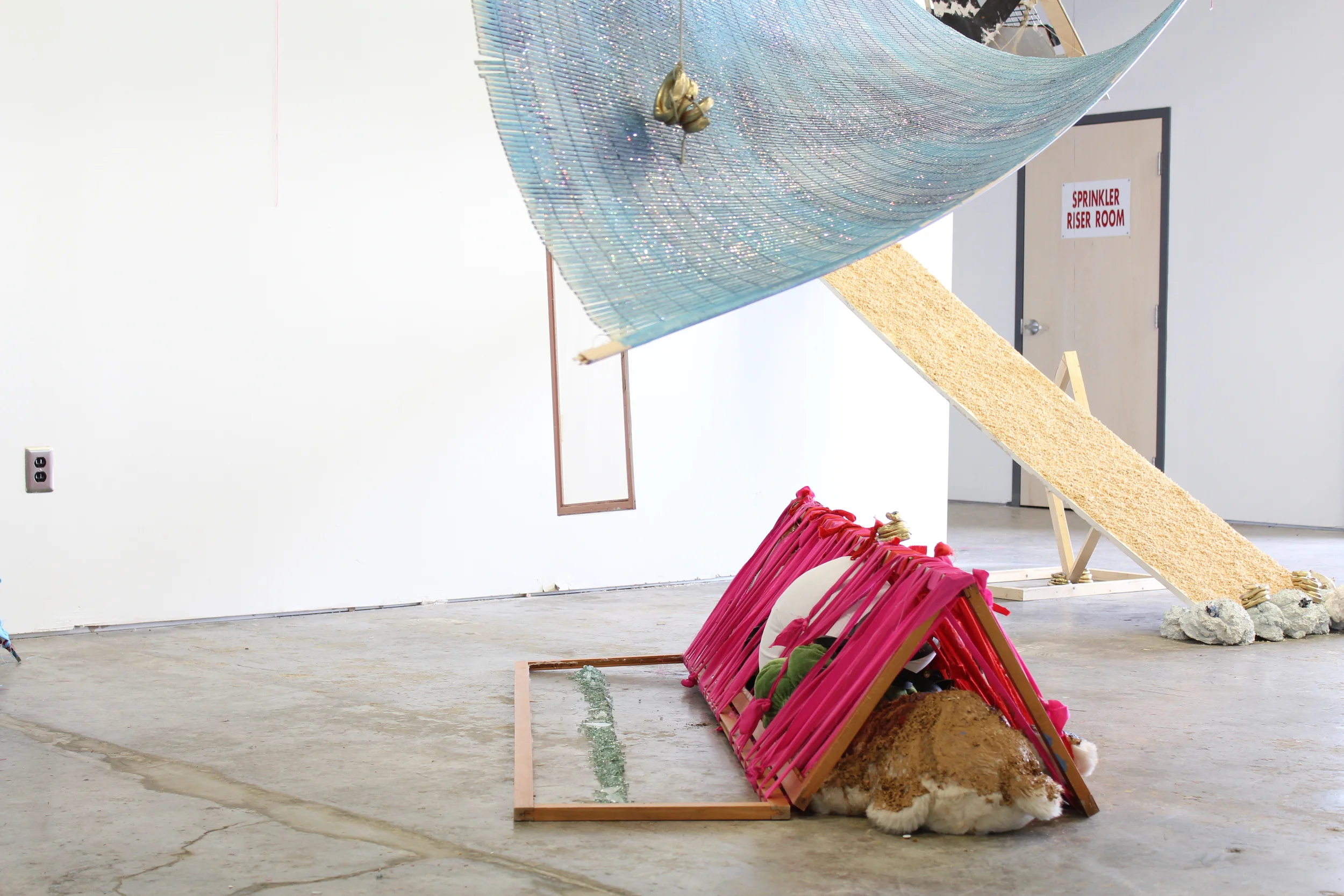 Copy of IMG_0349.JPG