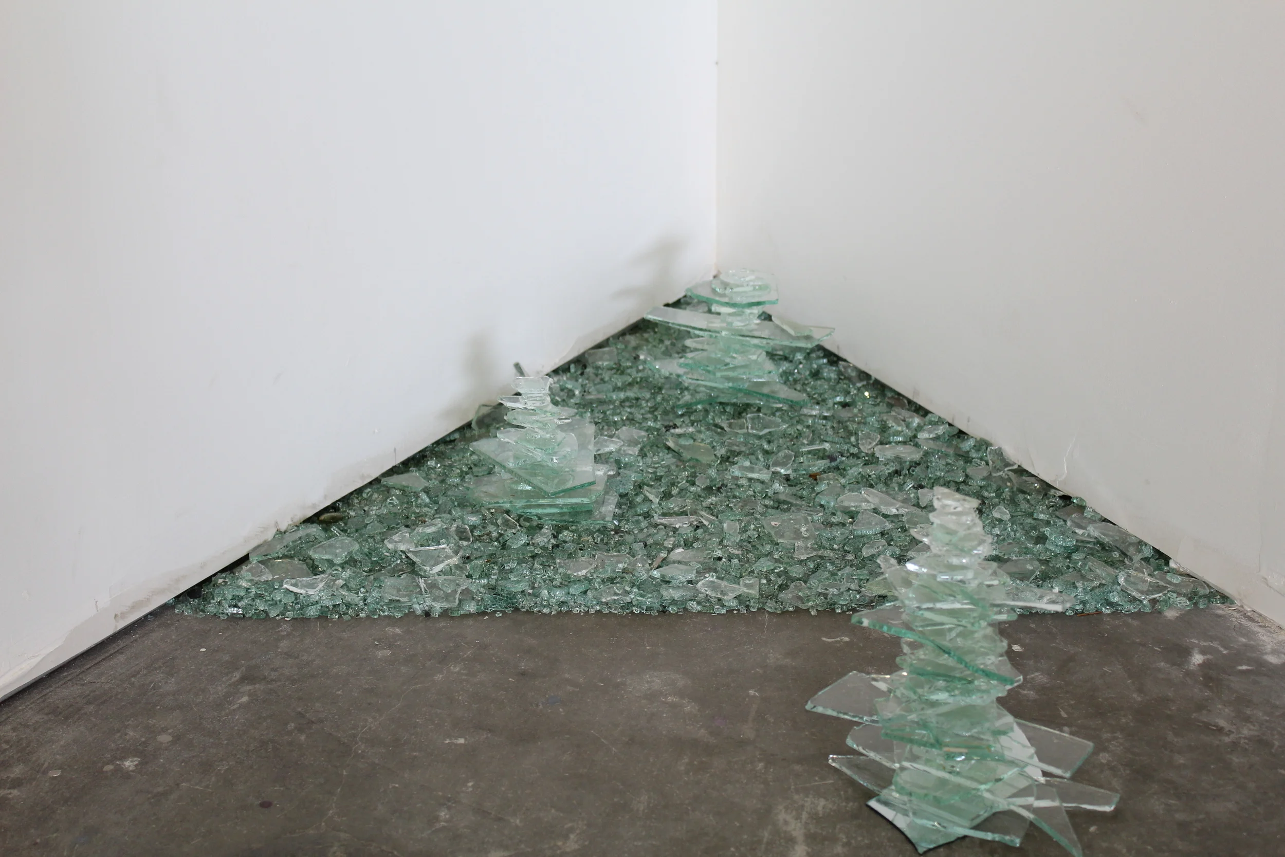 Copy of IMG_0350.JPG