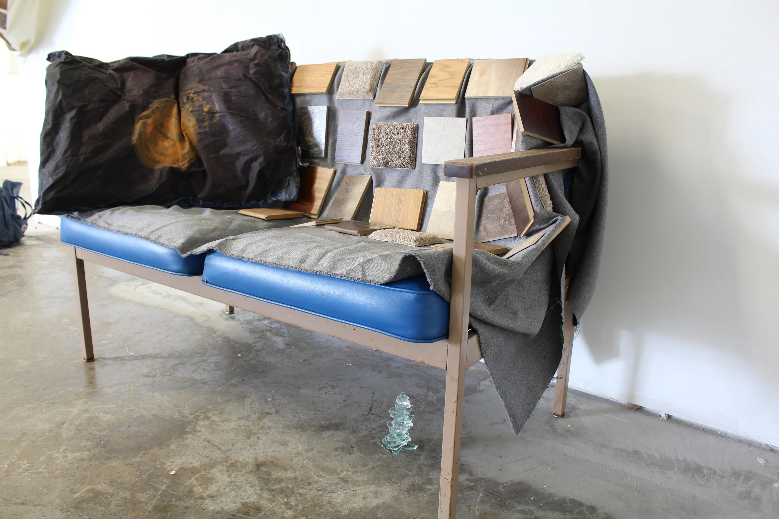 Copy of IMG_0351.JPG