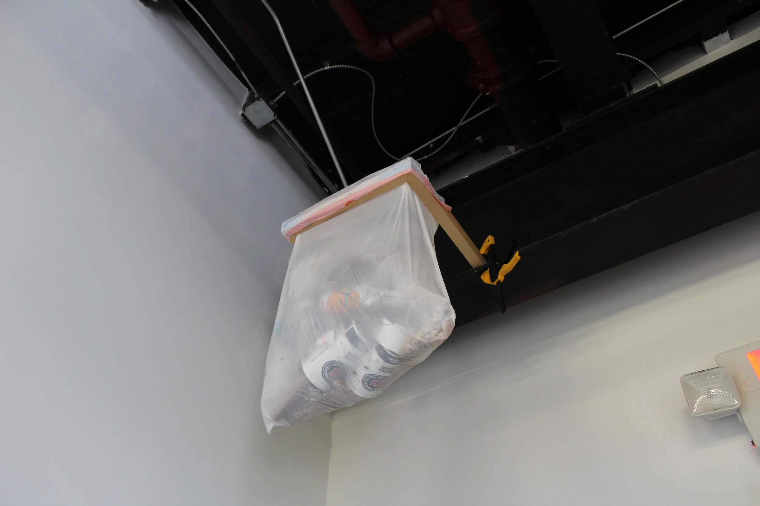 Copy of IMG_0360.JPG