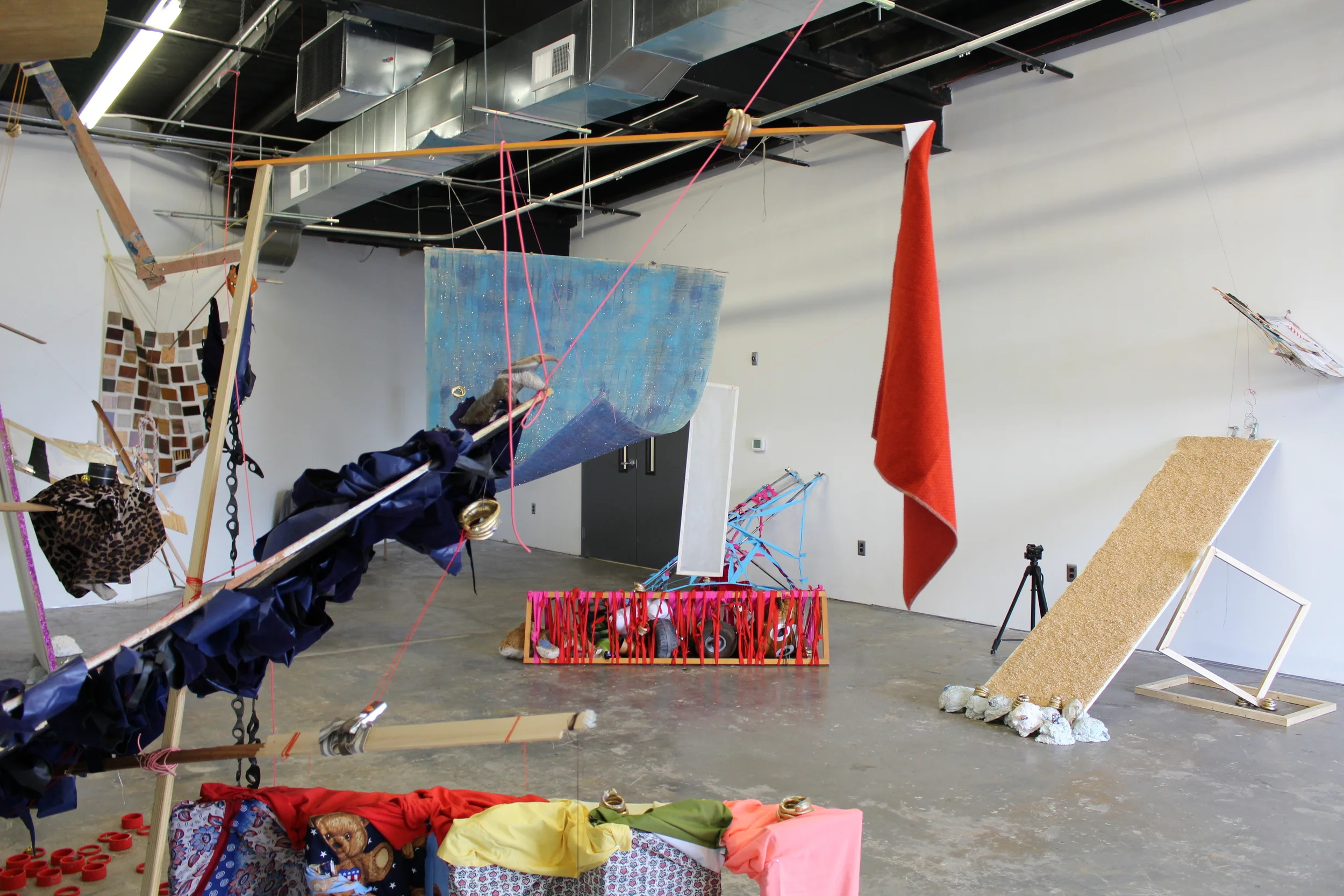 Copy of IMG_0363.JPG