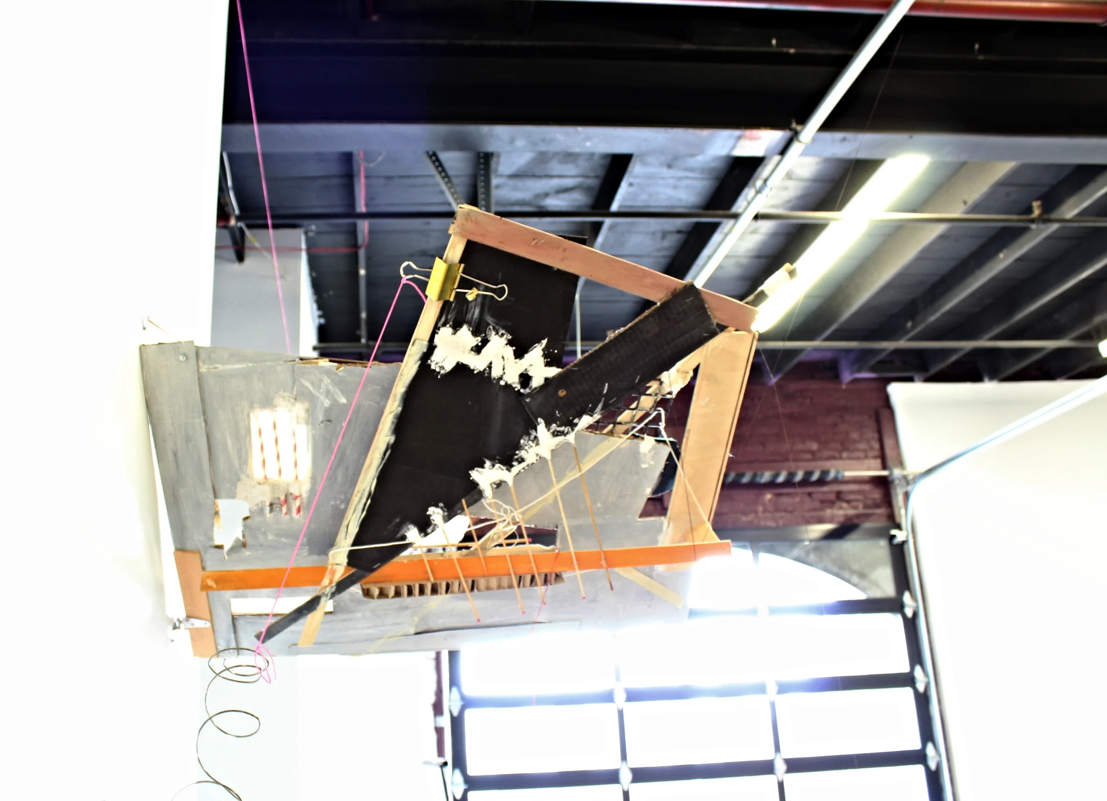 Copy of IMG_0358.JPG