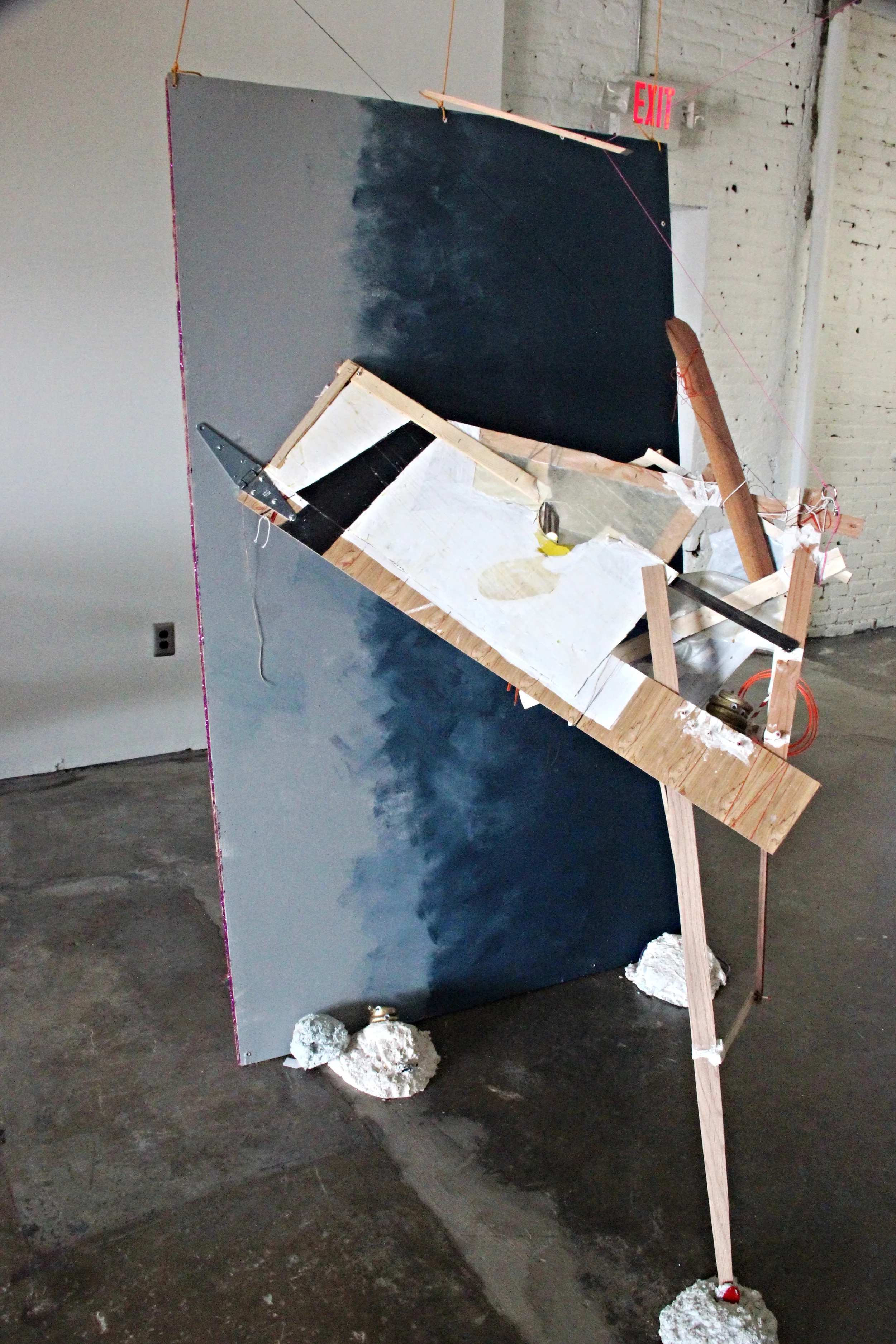 Copy of IMG_4550.JPG