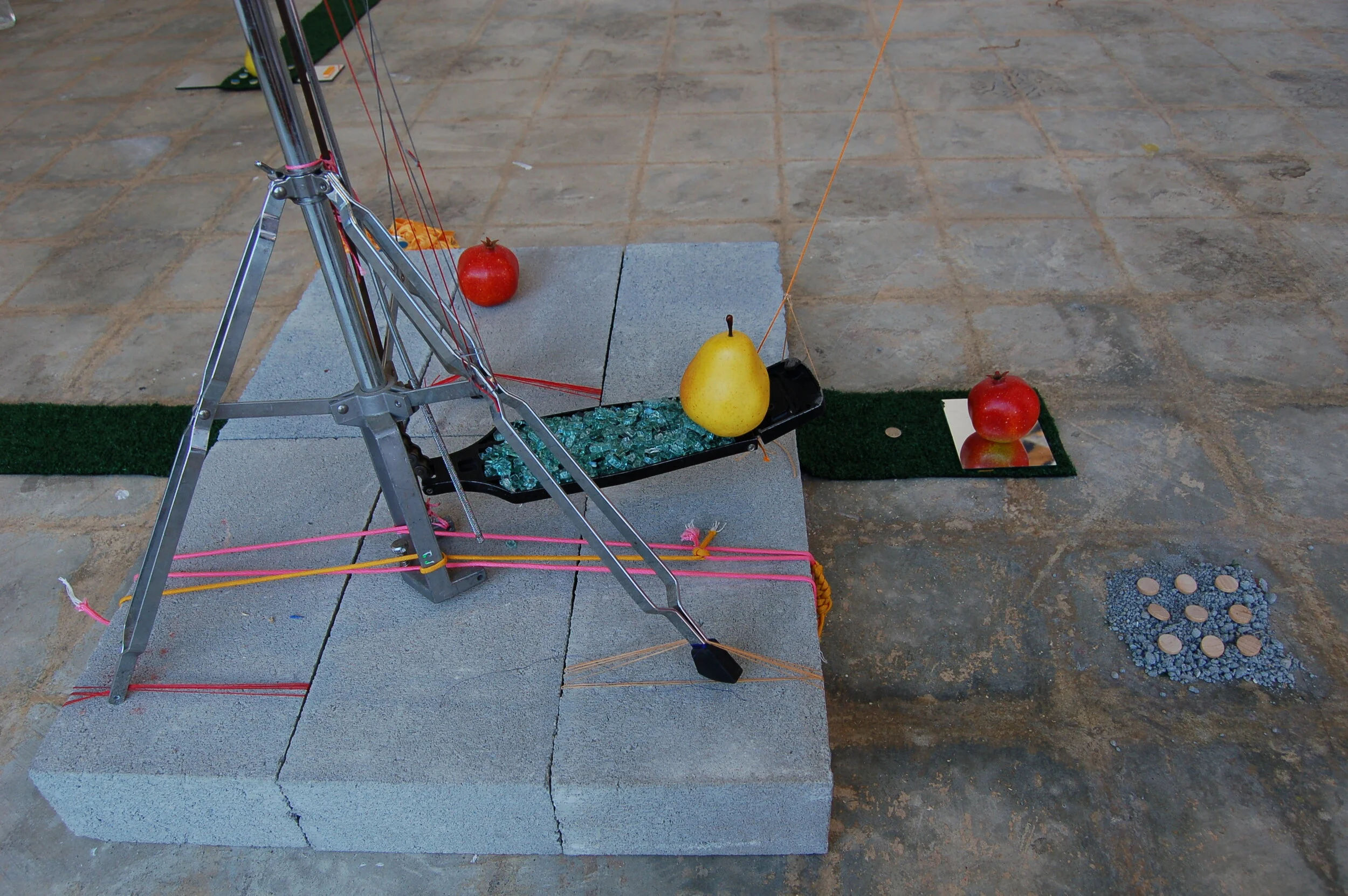 RobinsonK_05.JPG original.JPG