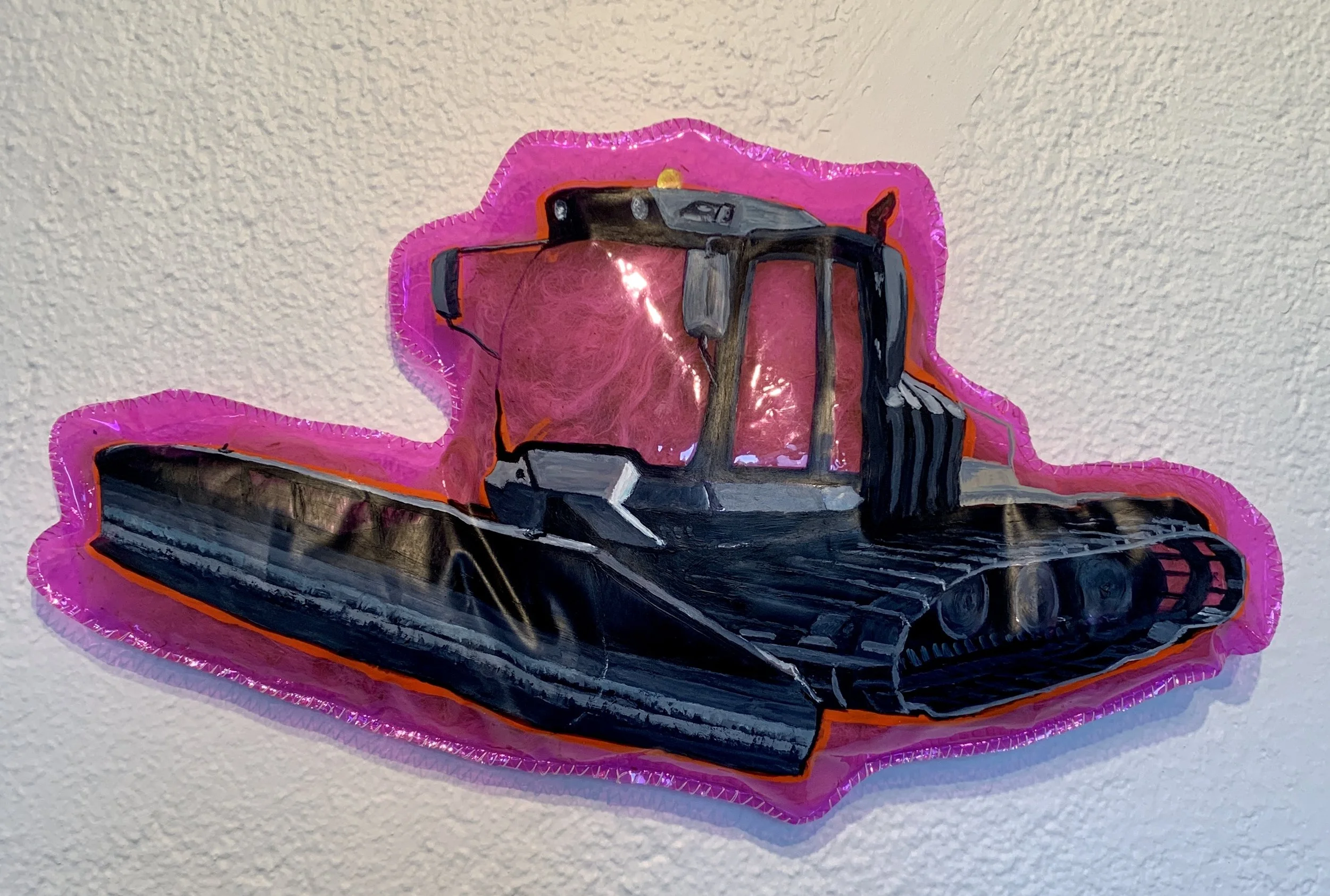 Untitled Snow Plow.JPG