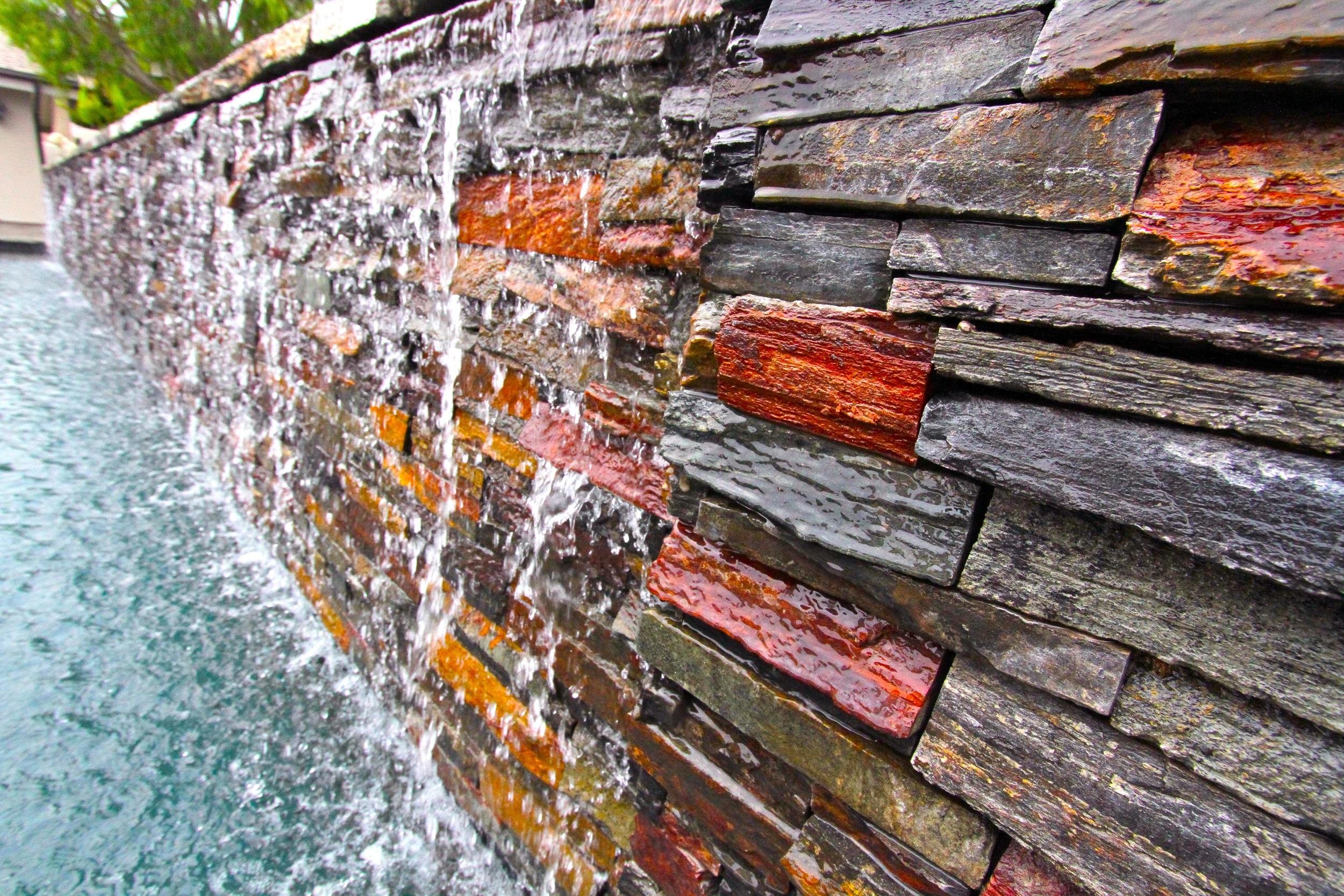 Water_Fall.jpg