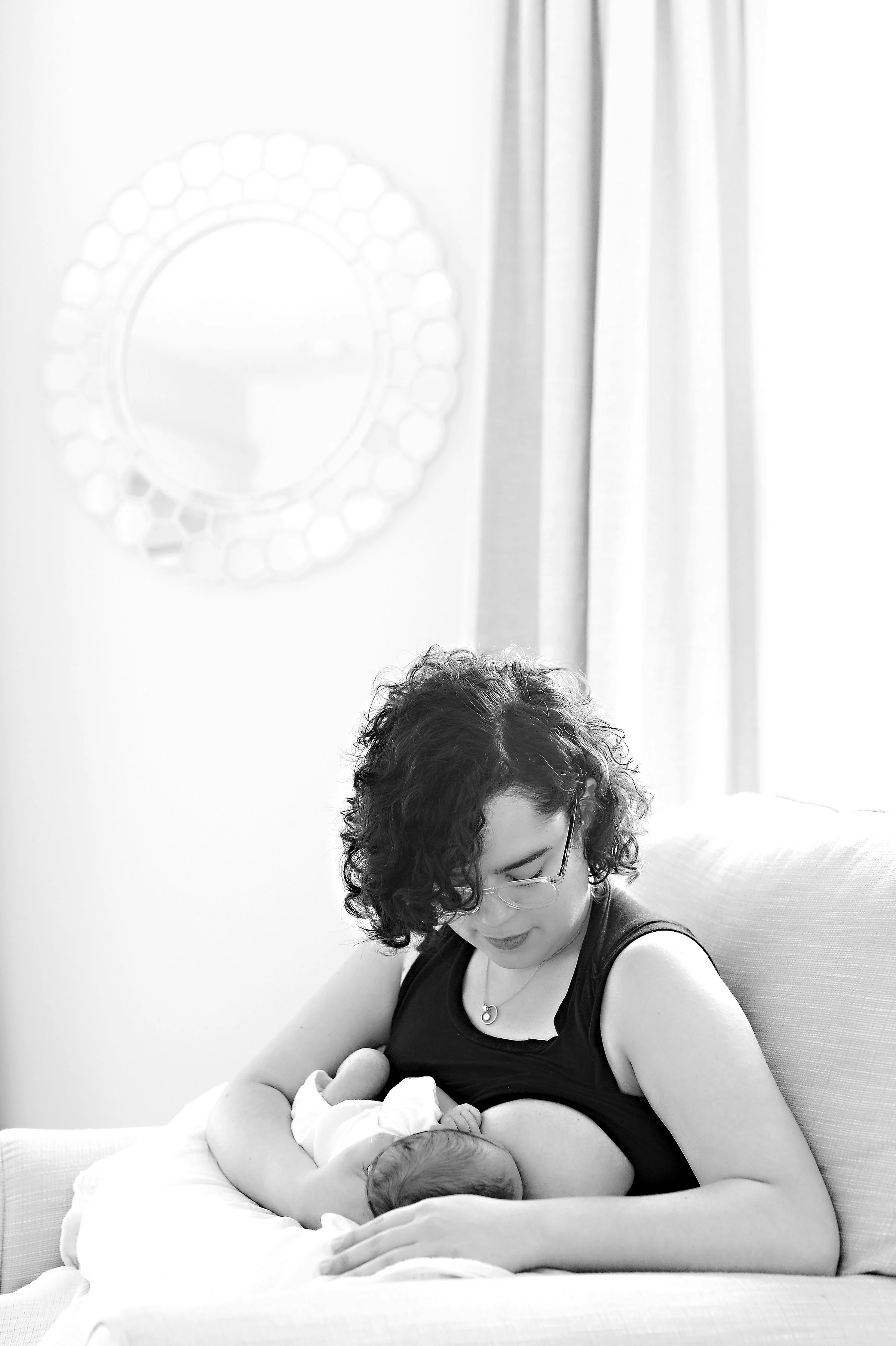 rachelkate-1006.jpg