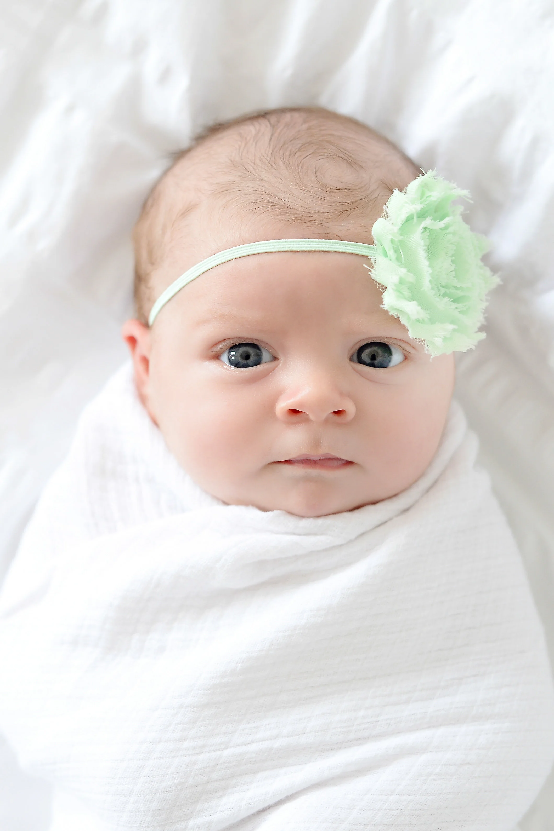 rachelkate-1068.jpg