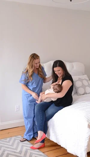 breastfeedinghelp.jpg