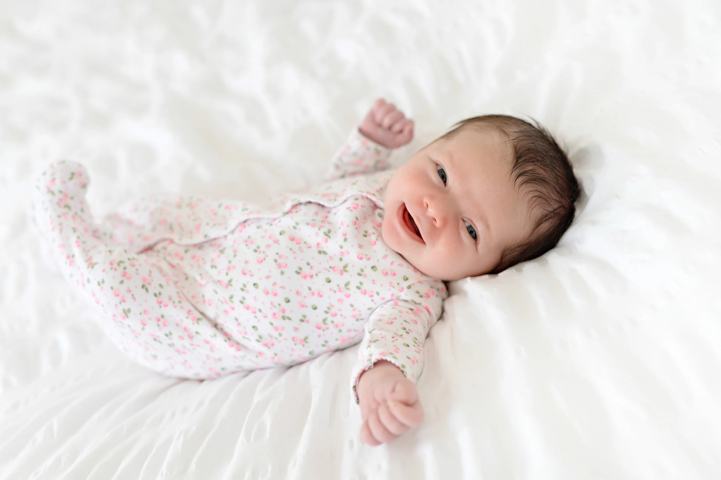 rachelkate-1047.jpg