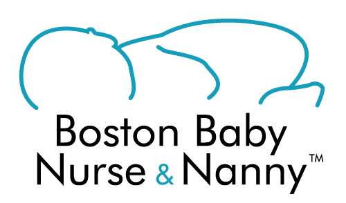BBN&N_logo_web.png
