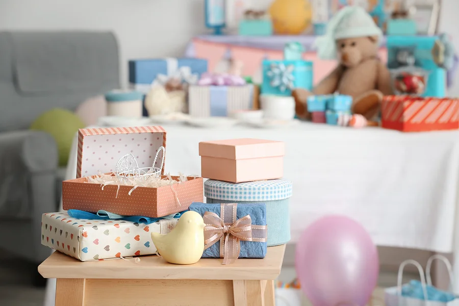 Baby Shower 1.jpg