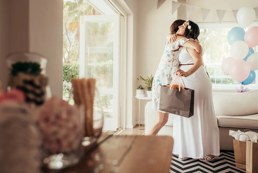 baby shower 2.jpg